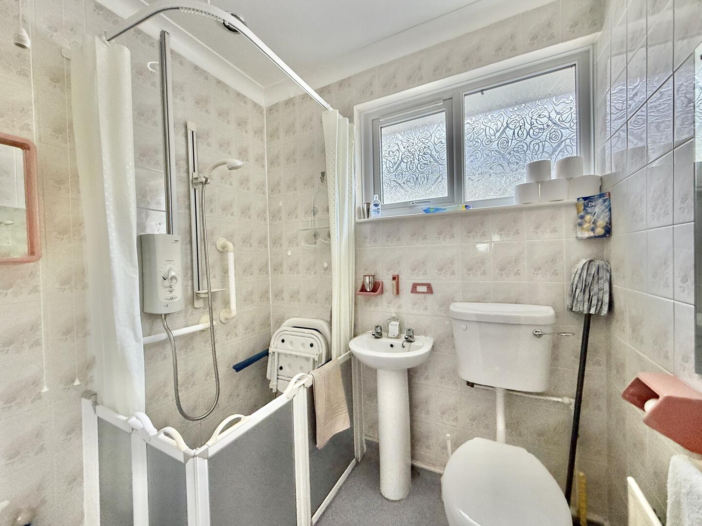 Alexandra Close, Illogan, Redruth